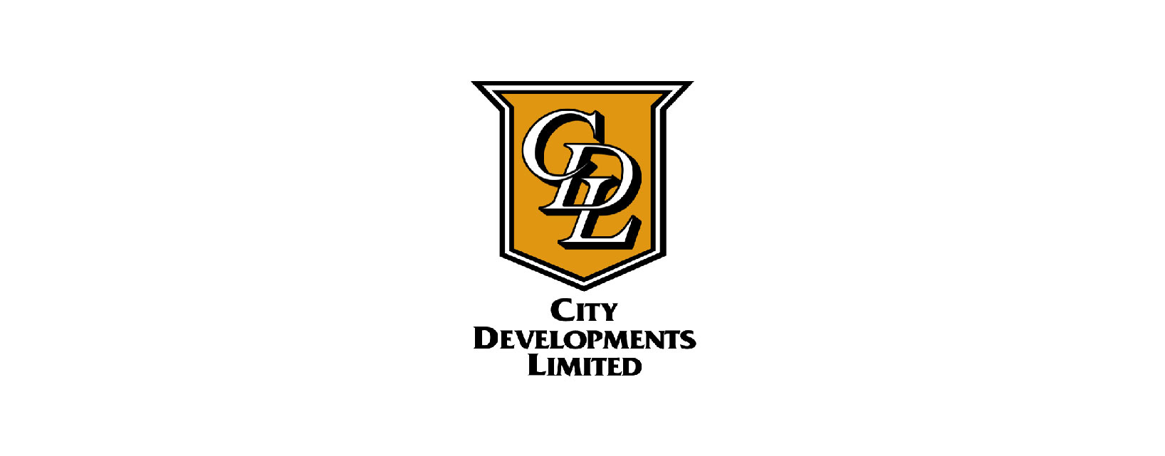Real Estate  - City Developments Limited