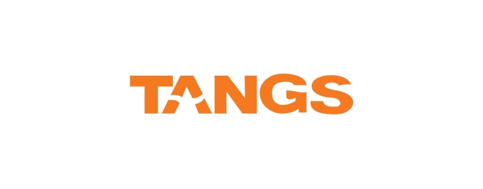 Retail  – Tangs