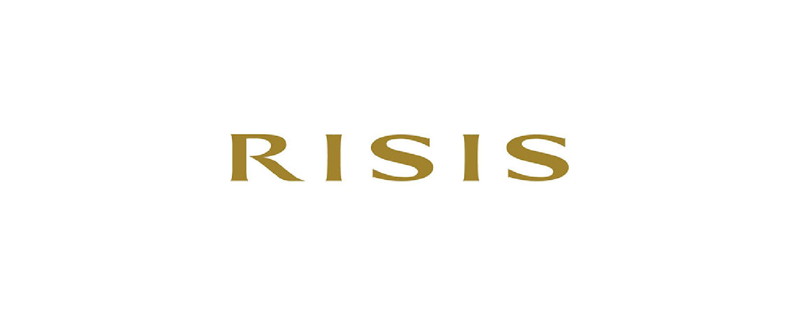 Retail  – RISIS