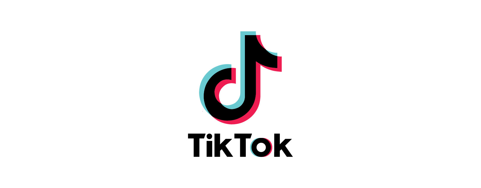 M1 Limited (TikTok In-Feed Ads)