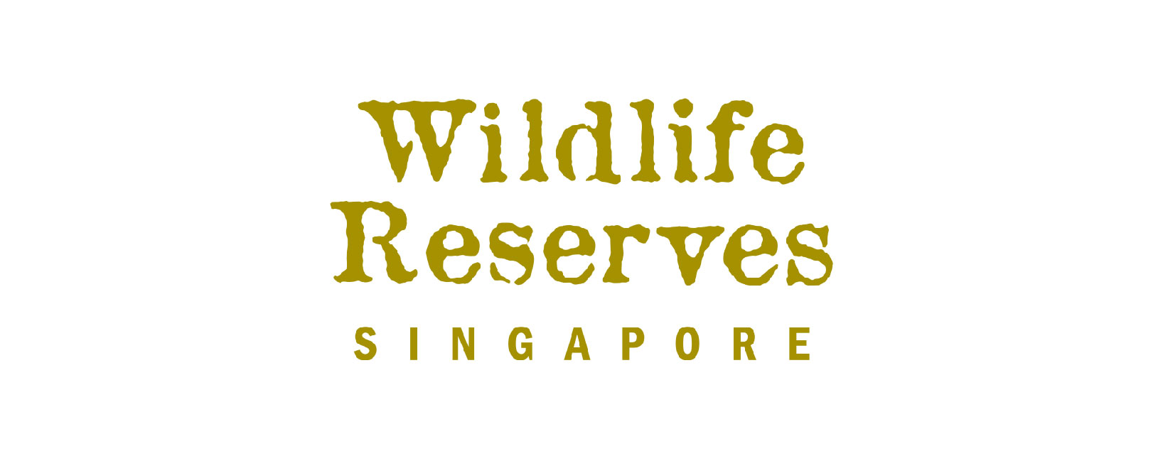 Tourist Attractions  - Wildlife Reserves Singapore