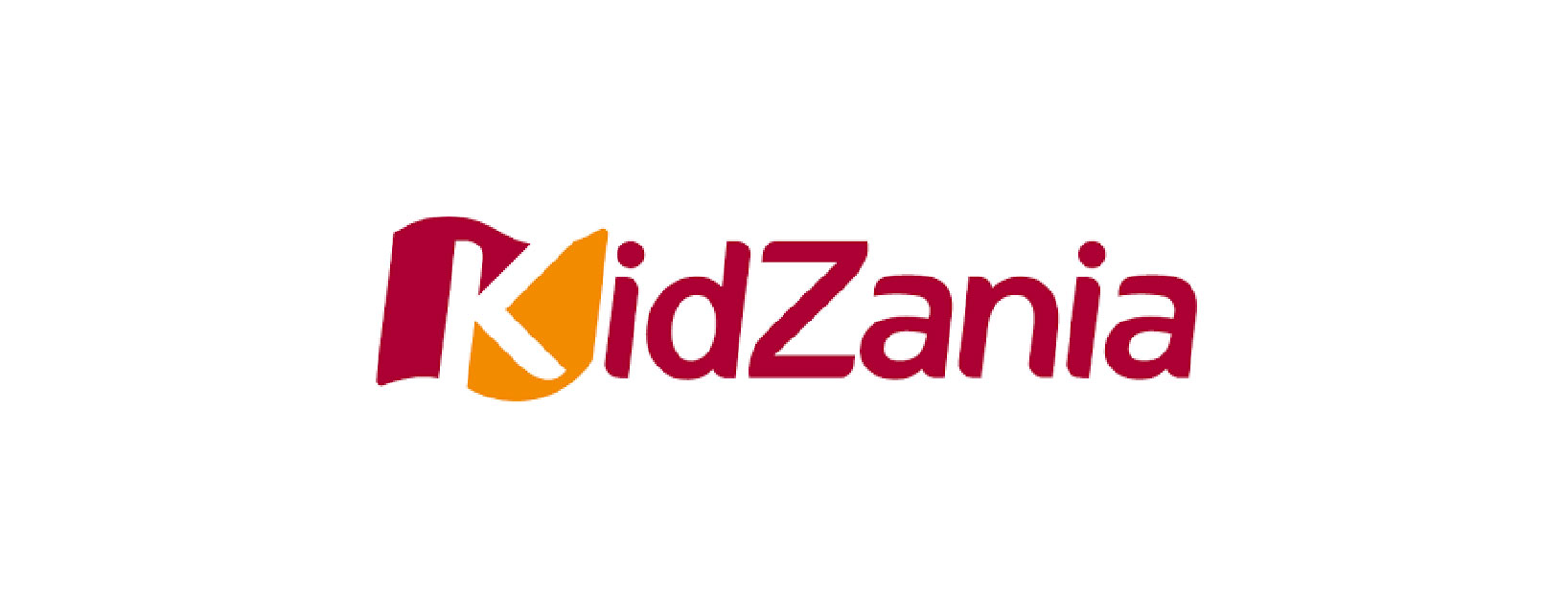 Tourist Attractions  – KidZania